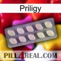 Priligy 08